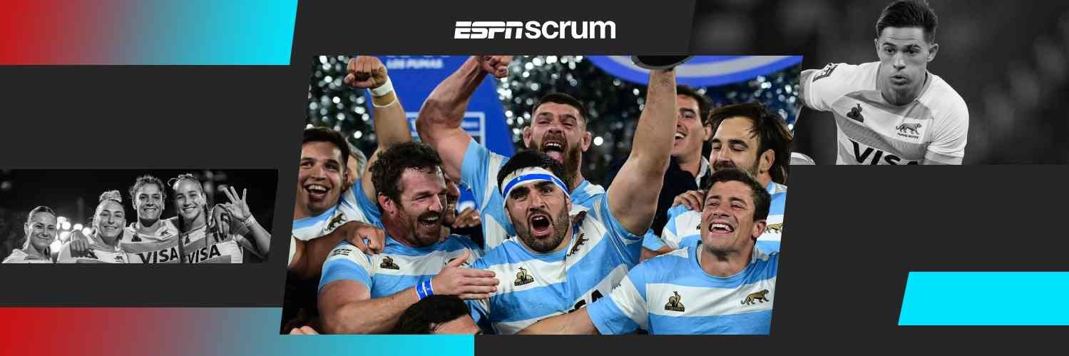 ScrumRugby's banner