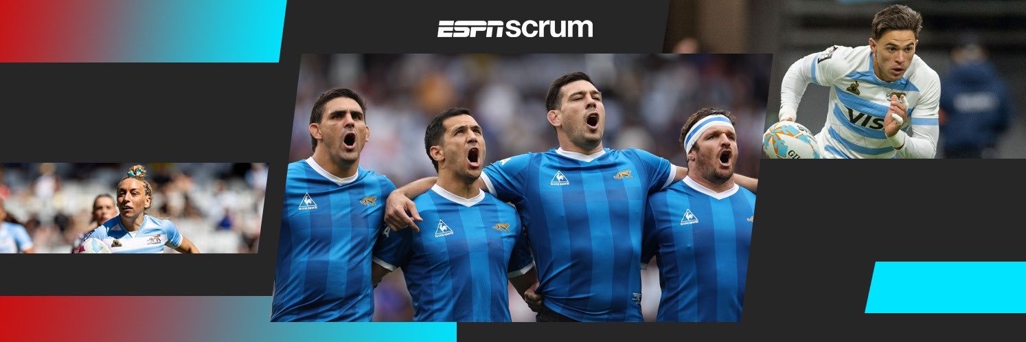 ScrumRugby's banner