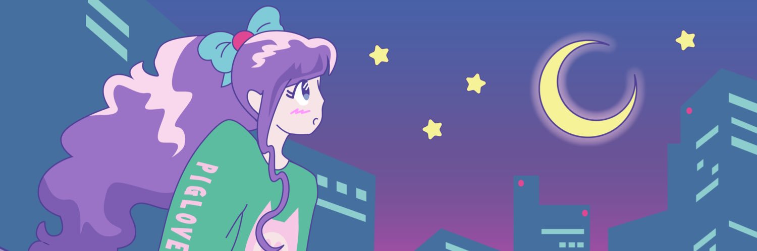 つー②'s banner