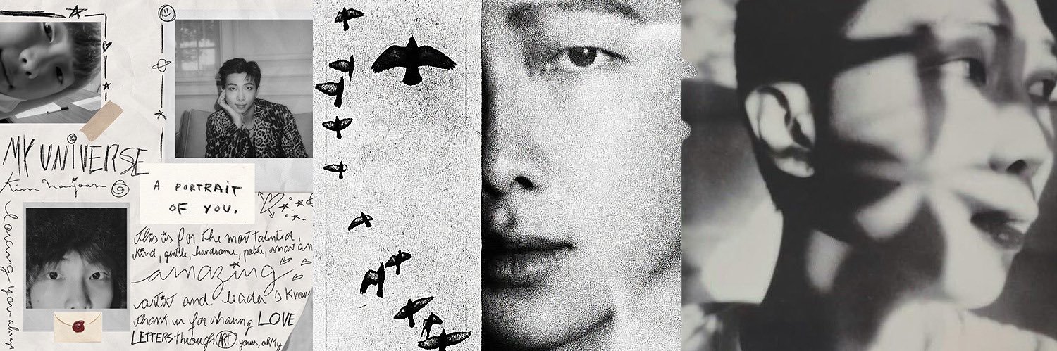 lupita⁷ ✴︎ VAI VER O BTS!'s banner
