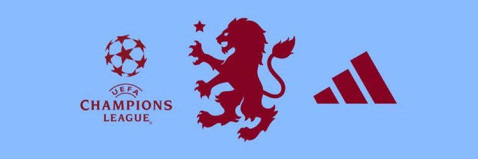 Jack's banner