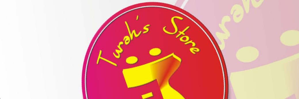 TurahStores/Kitchen and household items(PBD/0412)'s banner