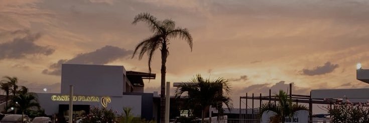 𝐇𝐌𝐓.🇸🇳's banner