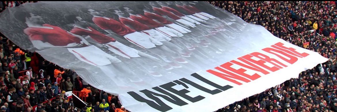 Ayoooooo's banner