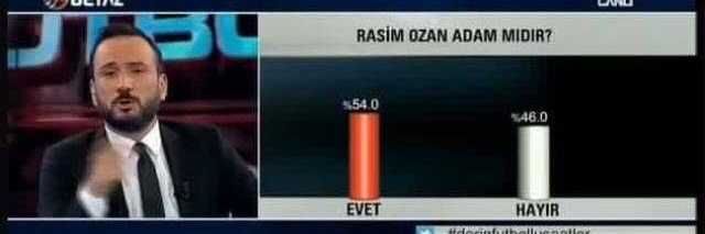 Rasim Kütah OzanyaIı's banner