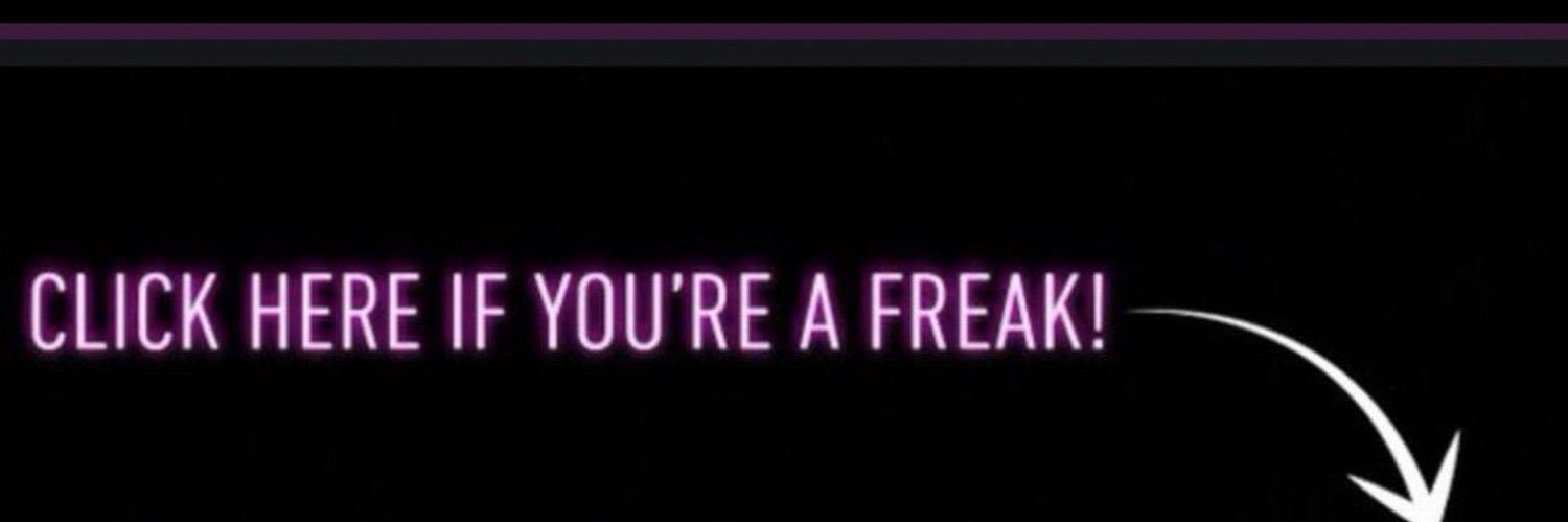 🔞21+ AdultSwim811 LaLa 😈💦's banner