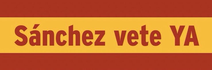 ❌🖤🇪🇸Pasando el día🇪🇸🖤❌'s banner