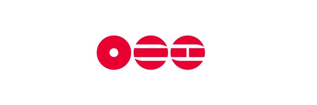 BTS UK CHARTS's banner