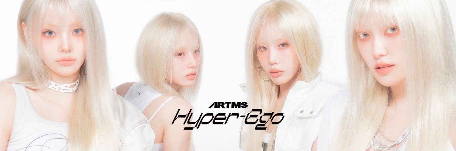 LOONA Publi #HyperEgo's banner