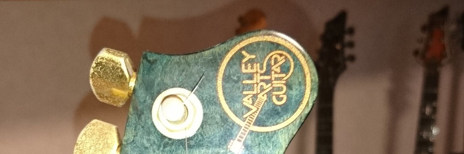 youki-t⚡️🤟🐺🎸🔥's banner