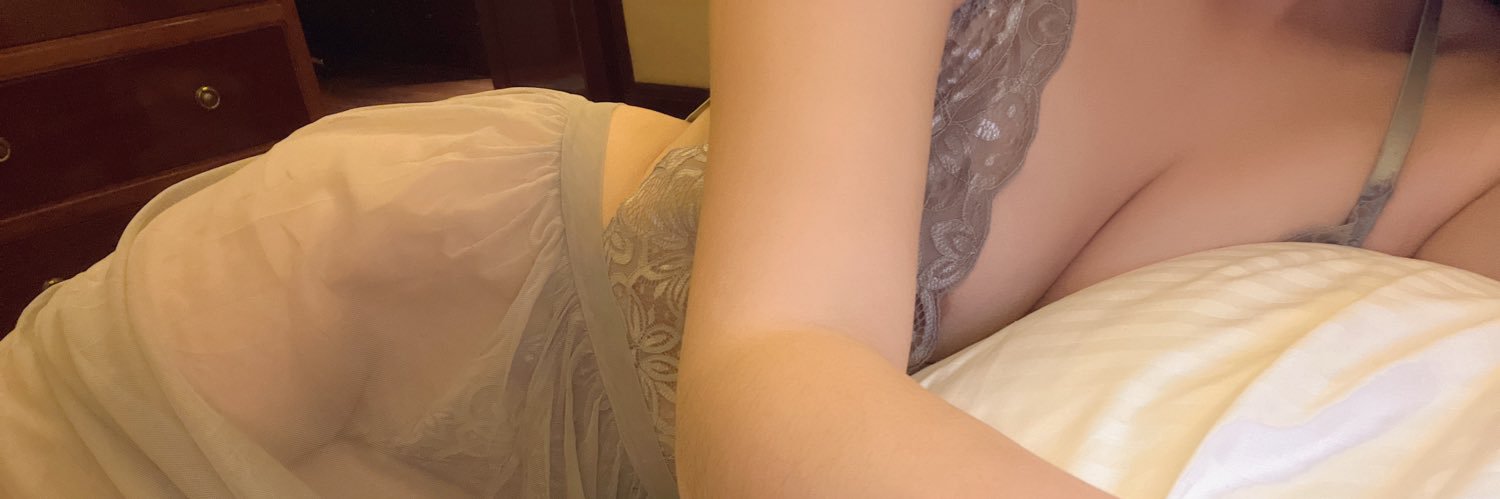 👠嫣然一笑-(唯一账号)'s banner