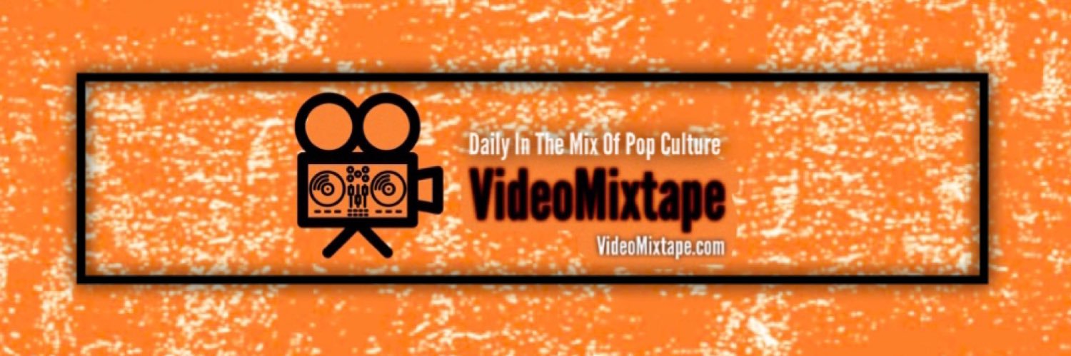 VideoMixtape.com's banner