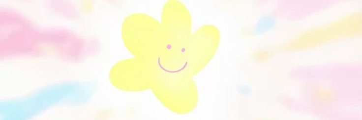 Ⓖｏ⑦ อยากเกิดวันพฤหัส🍑's banner