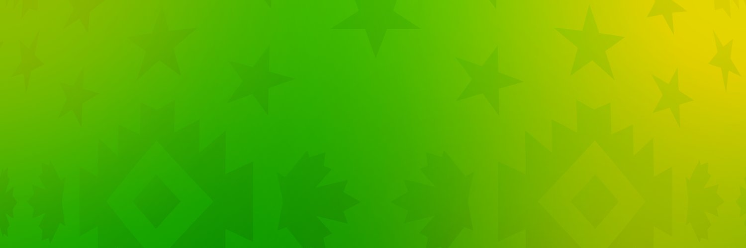ge's banner