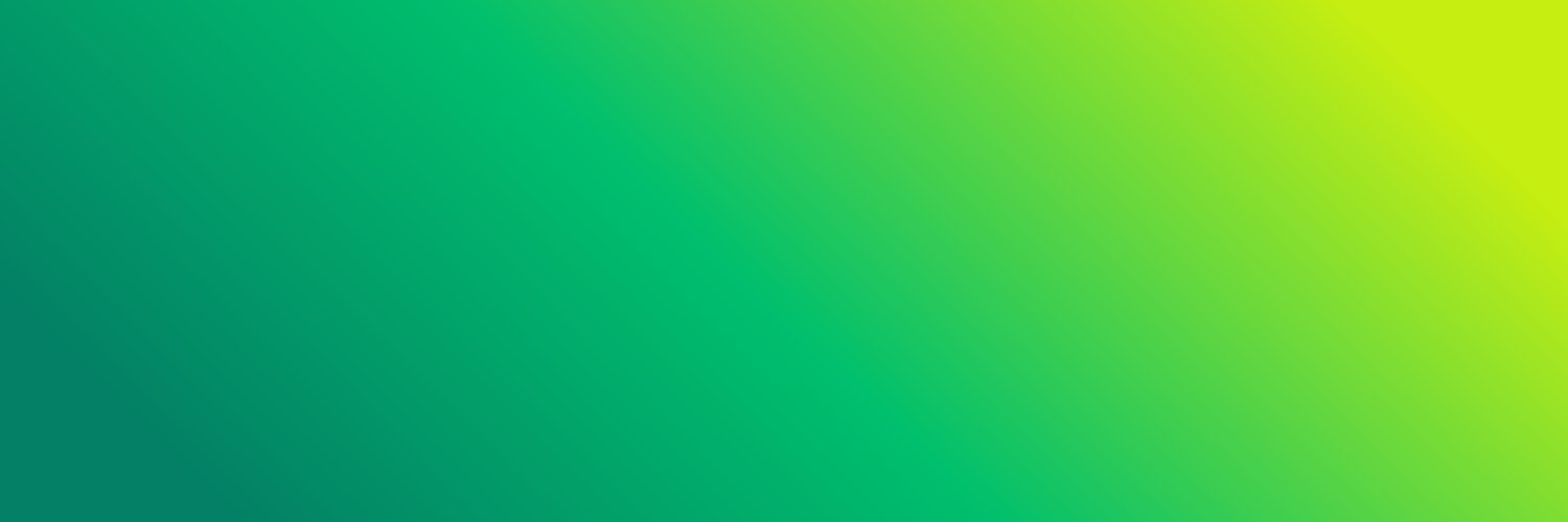 ge's banner