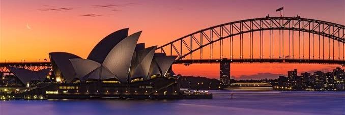 Rҽɳé 🇦🇺 🇸🇻's banner
