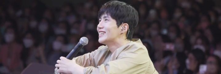 จะลองไปกินเบียร์ที่เกาหลีใต้ 😎's banner