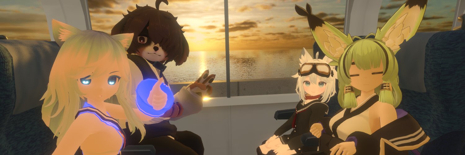 さや-sayasoft-'s banner