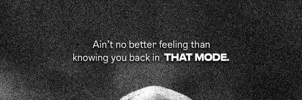 ‏ً's banner
