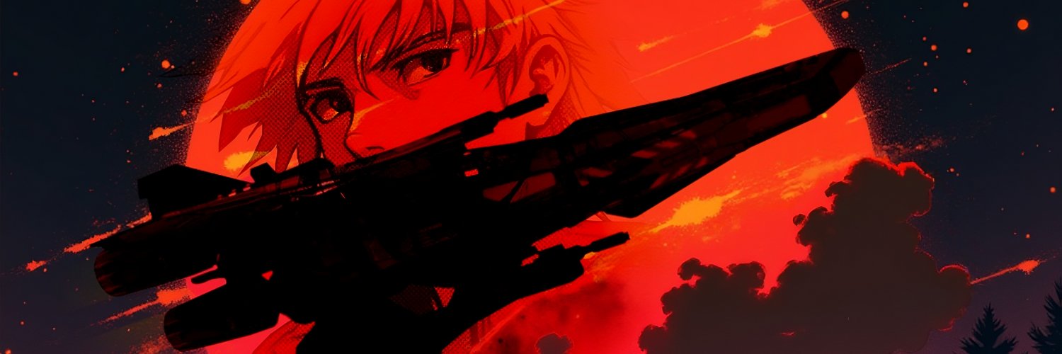 /𝚍𝚎𝚟/𝚗𝚞𝚕𝚕 /'s banner