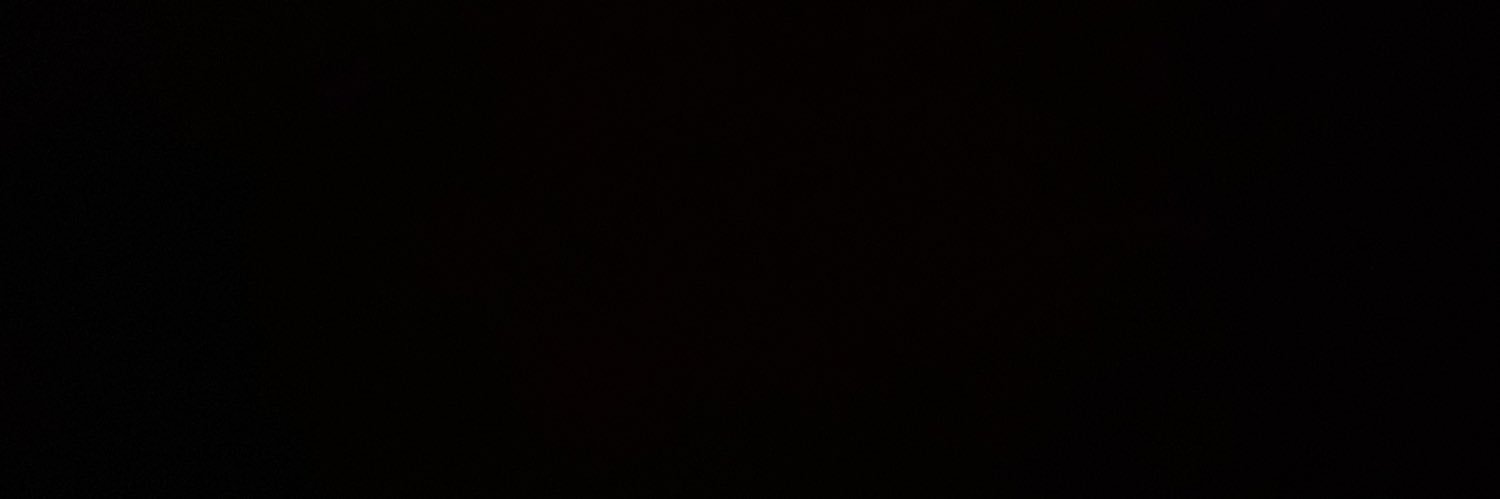 Lamon Archey's banner