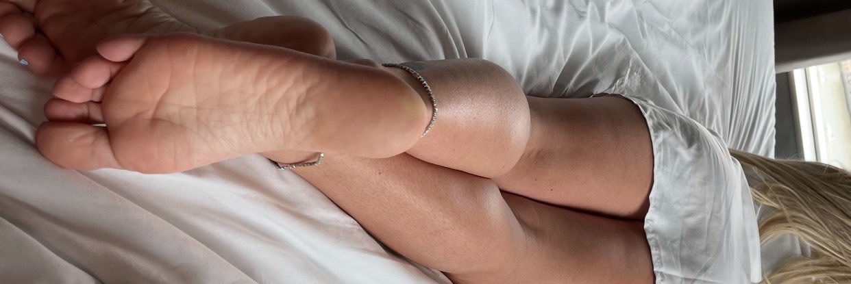 Goddess_Vanessasdesire's banner
