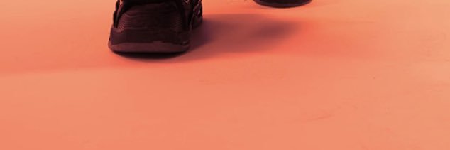 slappy's banner