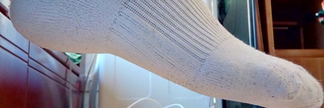 Sockswz's banner