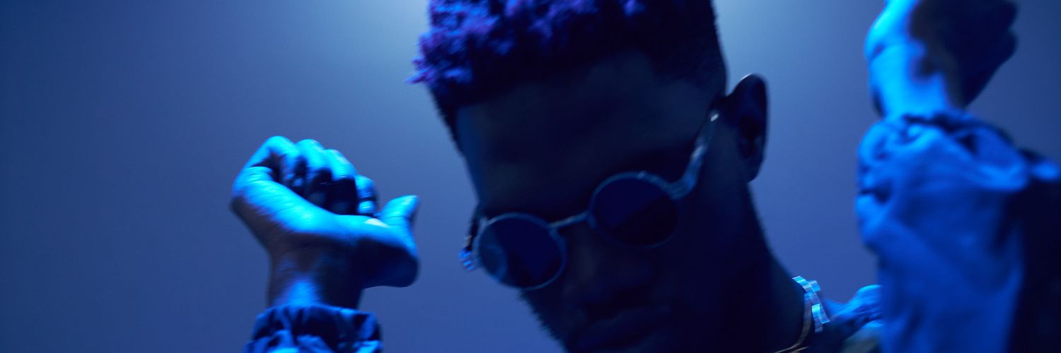 NorthBoitheOracle's banner