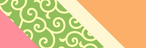 芝つくね's banner