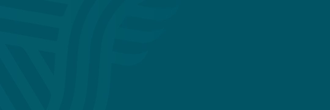 العمل التطوعي's banner