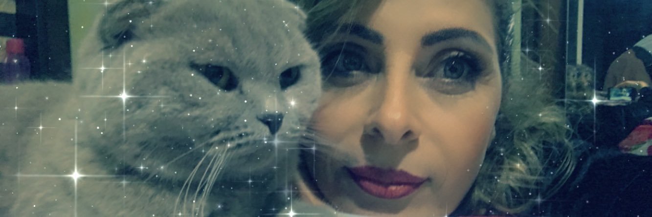 nada shebli's banner