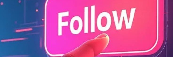 Zubi khan ♀️'s banner