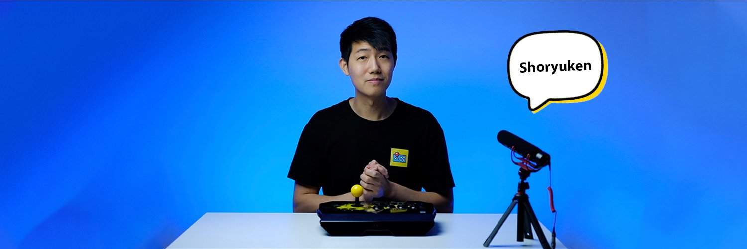 JoystickNY's banner