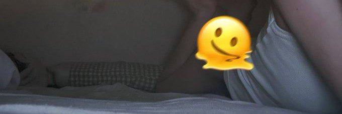 Elaine's banner