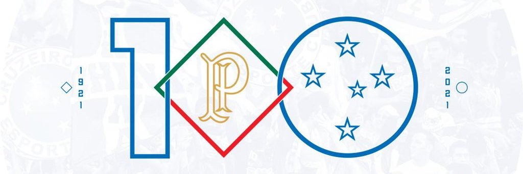 CABULOSO DE MINAS's banner