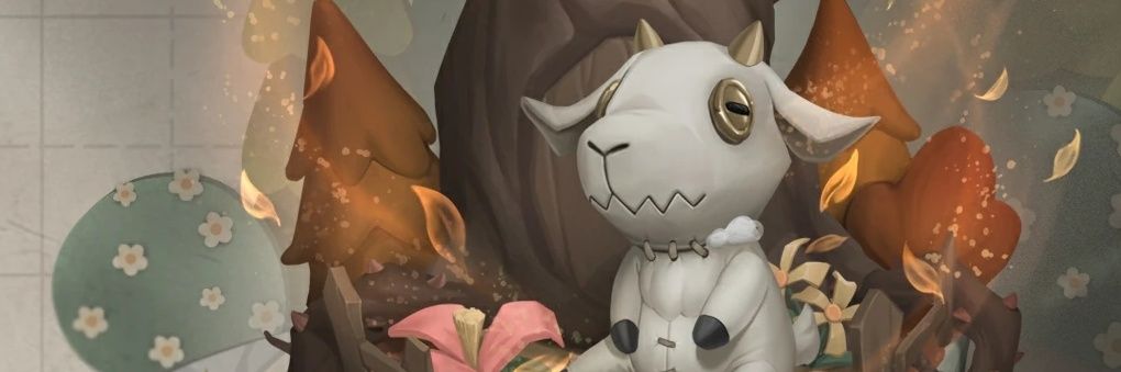 Vin 🐏 commission slot full's banner