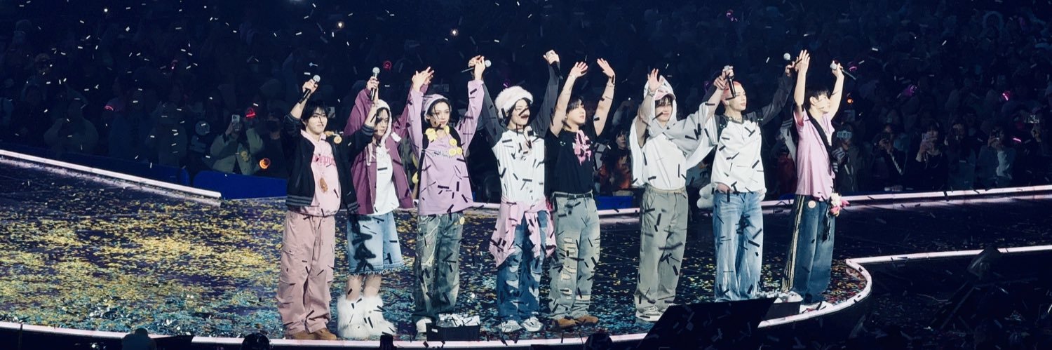 냠's banner
