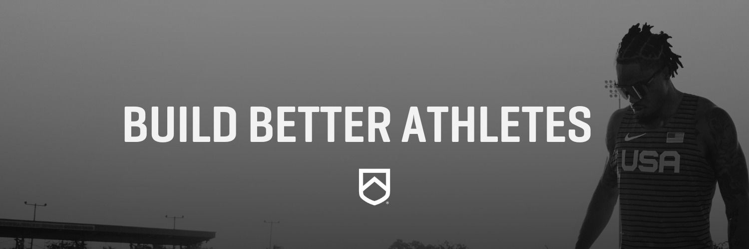 ALTIS's banner