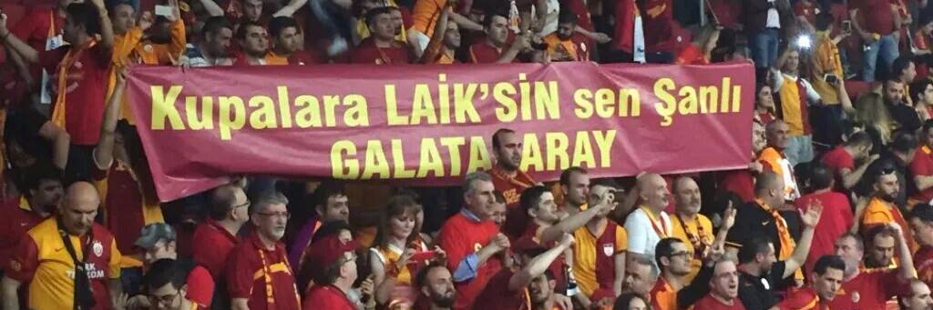 i. burak demirtaş 🐘's banner