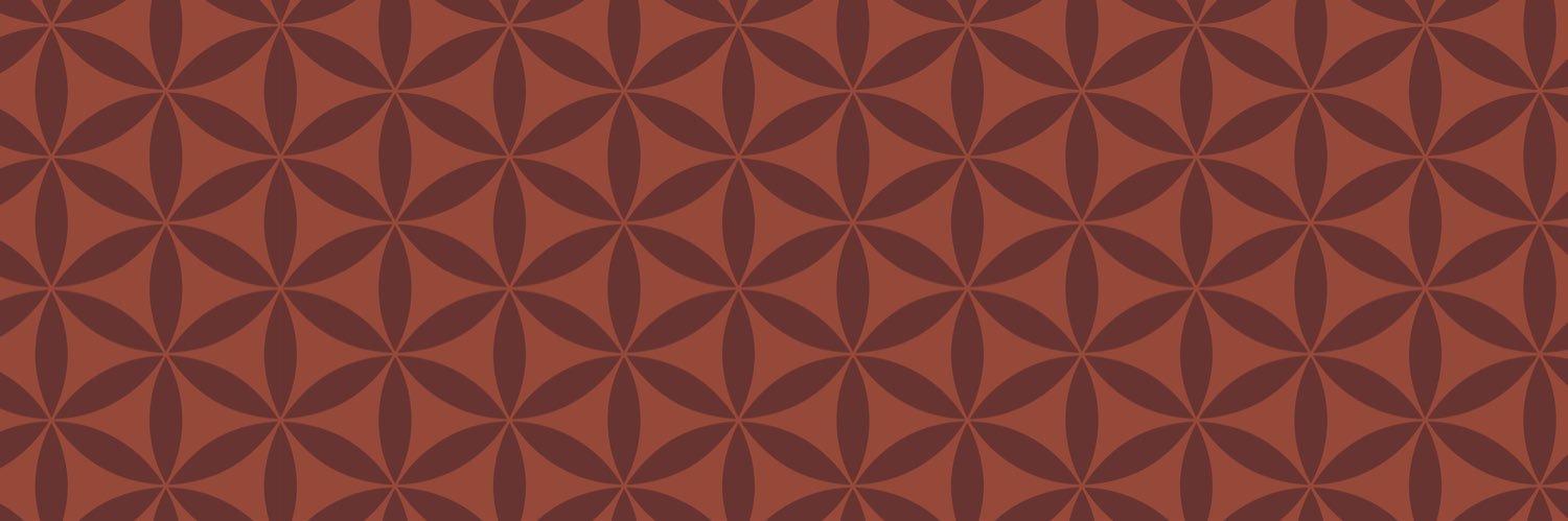معنى🪽's banner