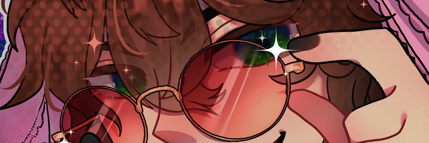 ✨Mkissa ✨'s banner