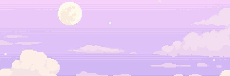 • alana's banner
