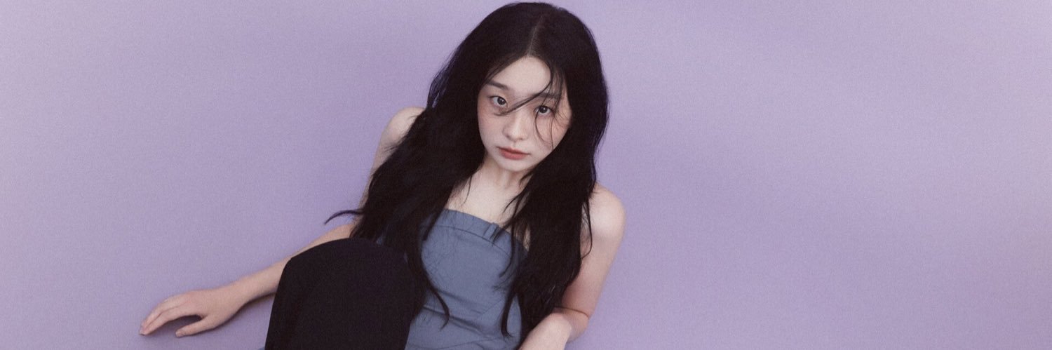 kim dami pics's banner