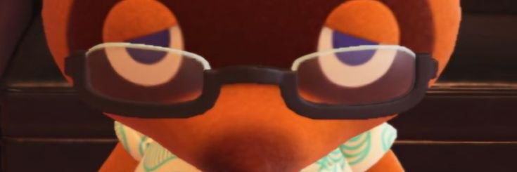 BURNT*NOOK's banner
