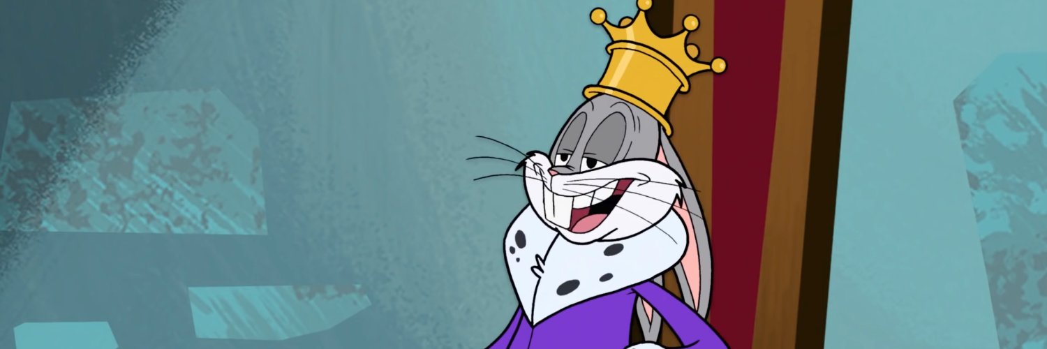 Best Tiktoks's banner