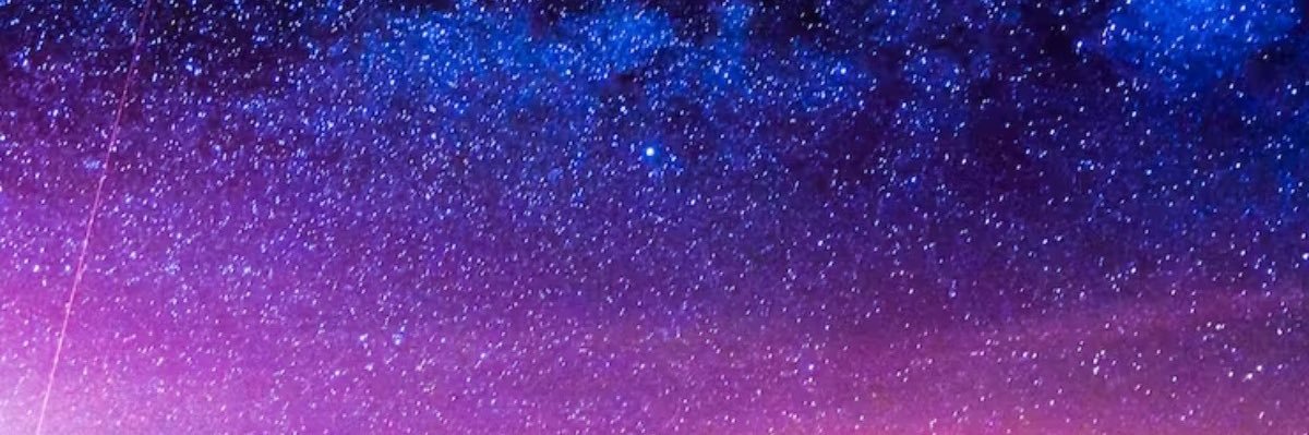 Ofelia's banner