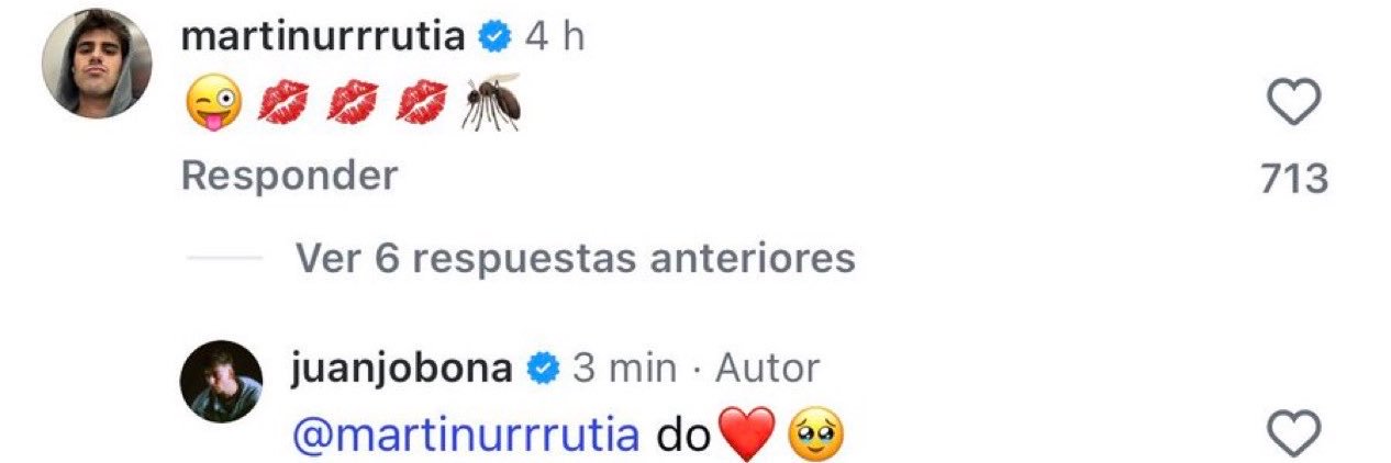 Cla 🏳️‍🌈 JUANTIN🌻❤️‍🩹👥❤️'s banner