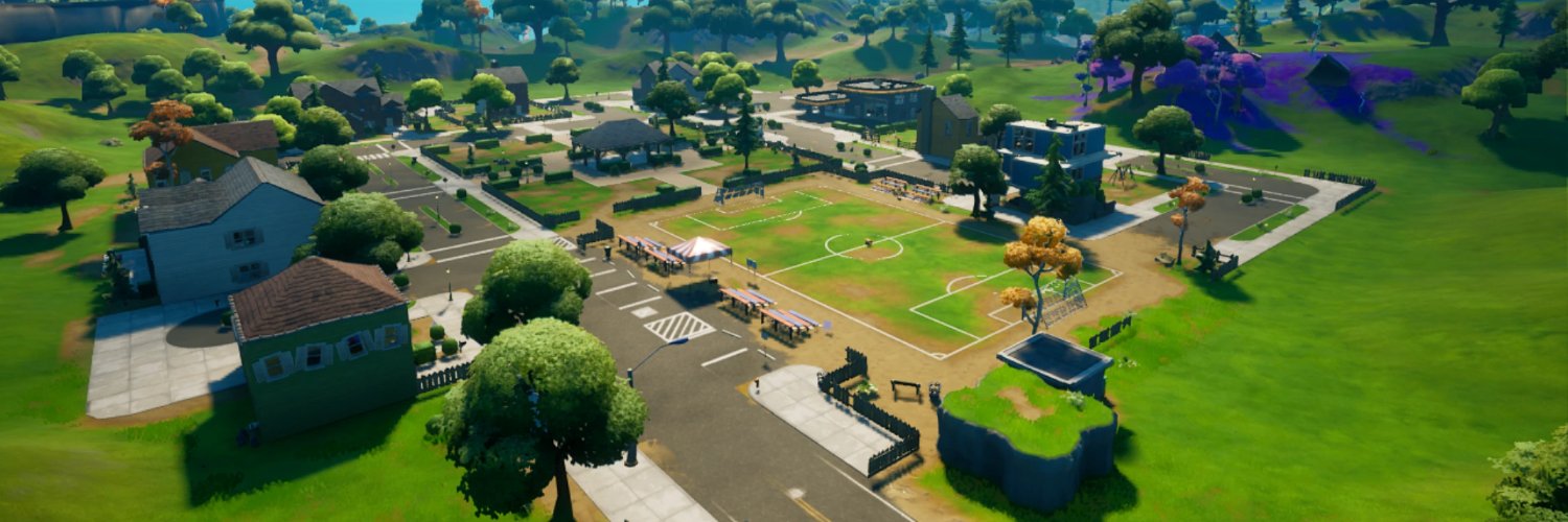 Boop's banner