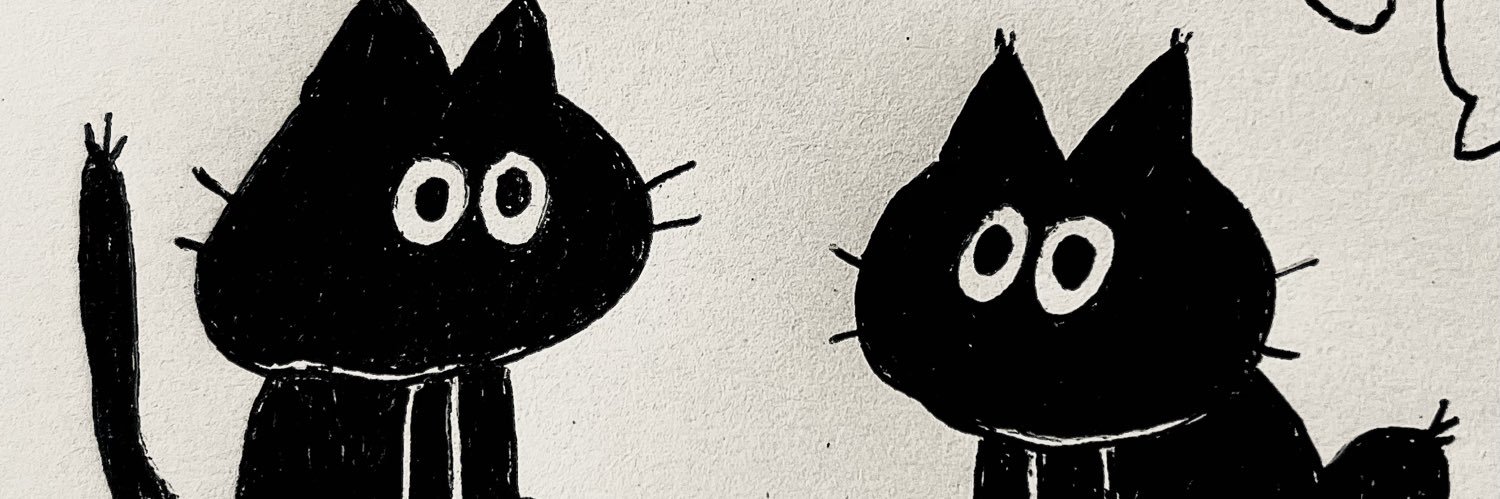 ○'s banner